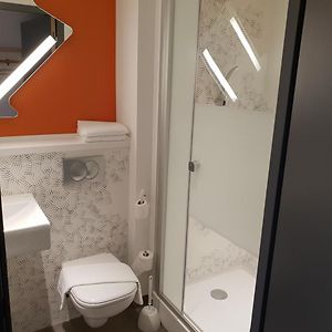 Double Kamer